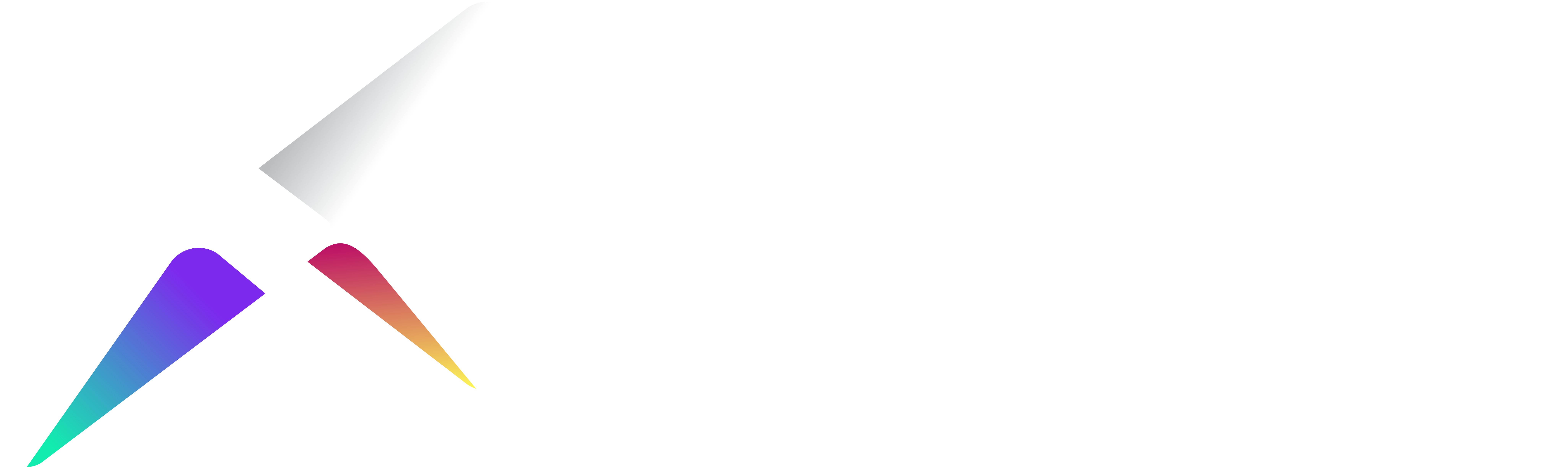 Medios Modernos